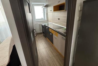 B-dul Ion Mihalache nr 111 langa parcul Kiseleff, aproape de Piata Vicoriei - 1