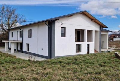 Vand spatiu comercial+teren Vand spatiu comercial+teren - 3