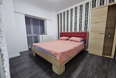 Apartament cu 4 camere decomandat în Micălaca - 3