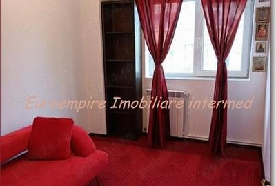 Apartament 3 camere decomandate zona Dacia - 2