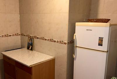 Inchiriez apartament 2 camere str. Stanjeneilor - 2