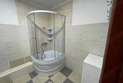 Garsonieră în Tractorul - 1