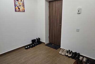 Popesti Leordeni - Biruintei vanzare apartament mobilat si utilat Popesti Leordeni - Biruintei vanzare apartament mobilat si utilat - 14
