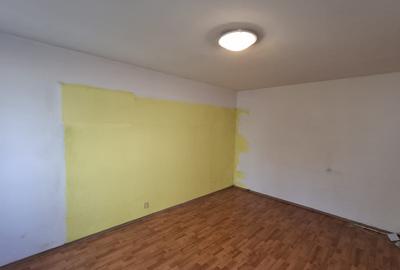 Garsonieră decomandată în Drumul Taberei - 4