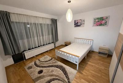 Casă cu 2 camere cu Teren 220 Mp în Central - 8