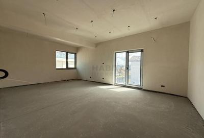 Casă individuală cu 4 camere cu Canalizare în Tunari - 9