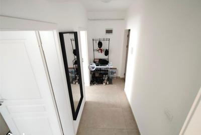 Apartament cu 2 camere în Miroslava - 4