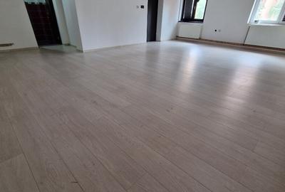 Spatiu zona Vlahuta - 18