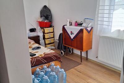 Casă cu 3 camere cu Teren 916 Mp în Central - 8