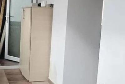 Spațiu comercial, de 25 mp, în Port - 3