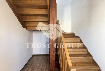 Casa individuala renovata integral | Brasovul Vechi - Dealul Cetatii - 20