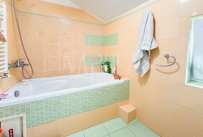 Casă individuală cu 5 camere cu Canalizare în Făget - 10