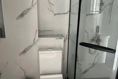 Garsonieră în Militari - 1