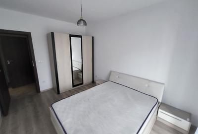 360 Grade Imobiliare oferă spre vânzare un apartament cu 2 camere,  Giroc - 3