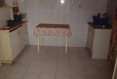 Casă cu 6 camere în Olari - 2
