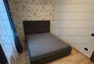 Berceni Huedin Uioara ideal credit - 5