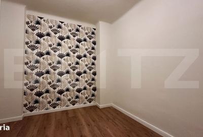 Apartament cu 3 camere semidecomandat în Central - 6
