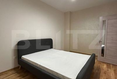 Apartament cu 2 camere în Ultracentral - 3
