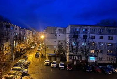 Apartament cu 2 camere în Orizont - 7