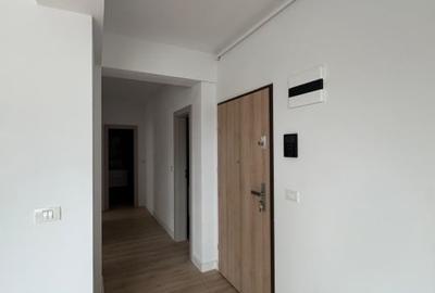 Apartament cu 3 camere decomandat în Cetate - 7