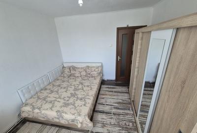 Vanzare Apartament luminos cu 2 camere în Târgu Jiu – zona Griviței - 2