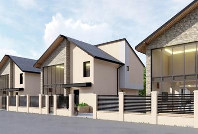 Loft Villas – Signature Home - 24