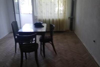 Tomis nord  - filicori - 6