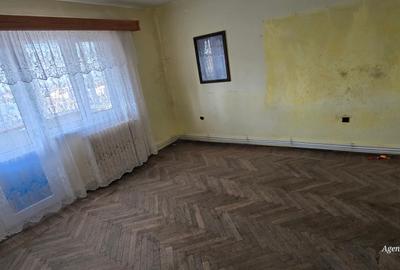 Apartament 2 camere Catamarasti Deal - 4