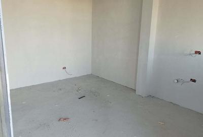 Casă cu 1 camere decomandat în Central - 6