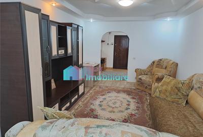 Apartament 3 camere semidecomandate Marasesti - 13