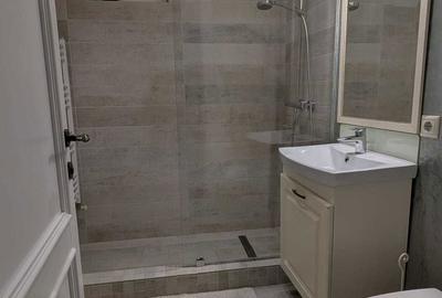 Apartament cu 3 camere decomandat în Iosia - 5