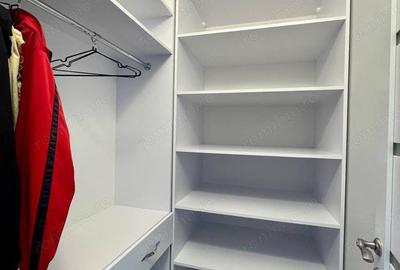 Inchiriere apartament 2 camere Amzei - 2