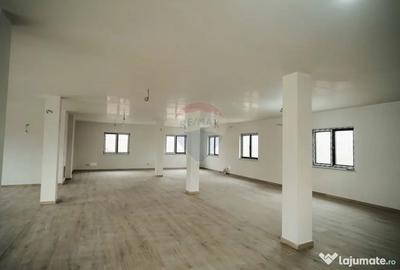 Spațiu comercial, de 473 mp, în Marginea - 8