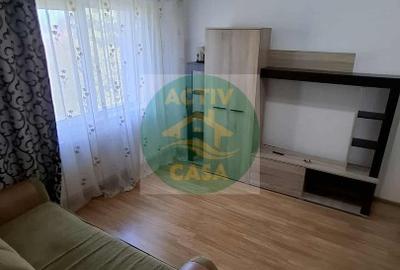 Apartament 2 camere, zona  A.Pann - 5