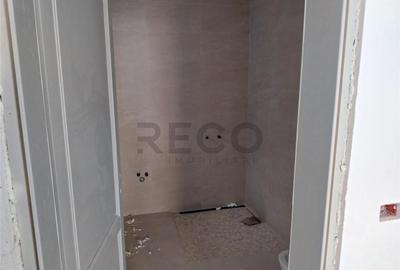 RECO Casa unica Paleu - 21