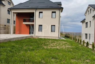 Casă individuală cu 5 camere cu Canalizare în Dezmir - 2