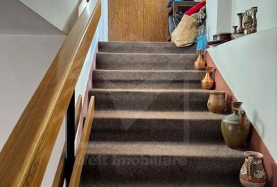 Casa individuala retrasa, Andrei Muresanu - 21