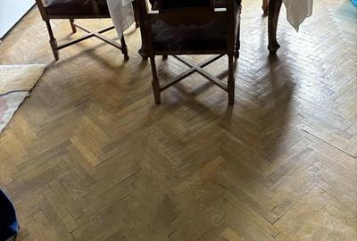 Apartament cu 2 camere nedecomandat în Central - 2