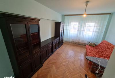 Apartament cu 2 camere decomandat în Băncilor - 9