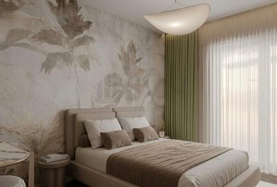 REA1018763 Apartament 3 Unirii cu terasa-bloc 2025 - 12