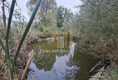 Casa individuala Vulcan Brasov - 7