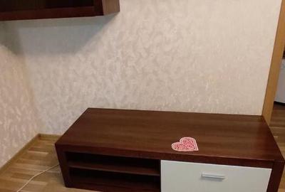 Apartament 2 camere semidecomandat - zona Astra - 3