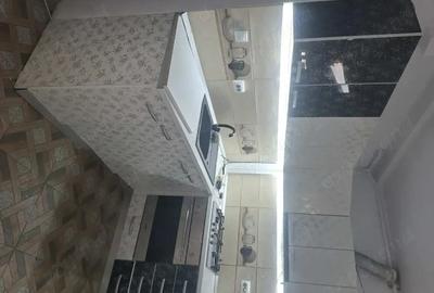 Casă cu 1 camere cu Teren 45 Mp în Central - 1