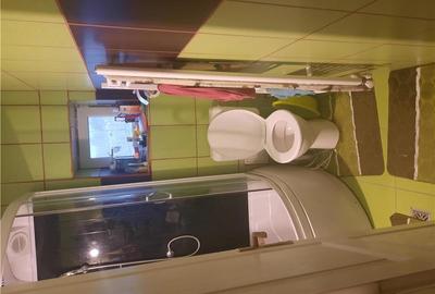Casă în Covasna - 2