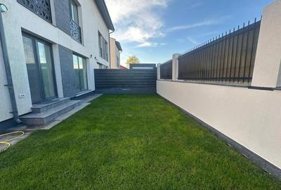 DUPLEX - OTOPENI - COMISION 0% - 14