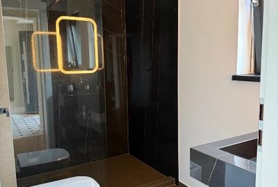 De vânzare – casă tip duplex  Persoană fizică vând casă tip duplex. - 4