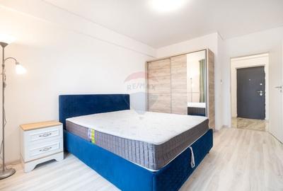 Inchiriere 2 camere Militari Residence, Pollux Residence 2024 - 5