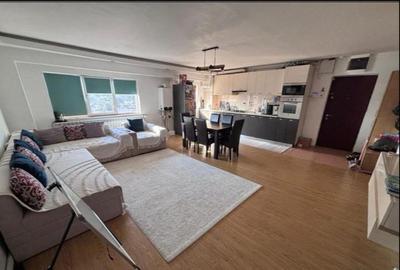 39288  Apartament 3 camere Pod Cora - 3