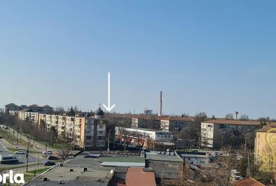Apartament cu 2 camere în Rogerius - 15