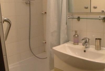 Apartament cu 2 camere decomandat, mobilat în Calea Victoriei - 13